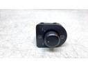 MANDO RETROVISOR 1J1959565E 1J1959565E 