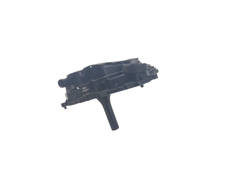 Recambio de tapa balancines para opel corsa f ultimate referencia OEM IAM 9811687980  BPZPIE009