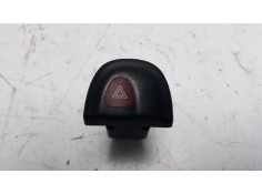 Recambio de warning para renault megane i berlina hatchback (ba0) 1.9 d alize referencia OEM IAM 841043  