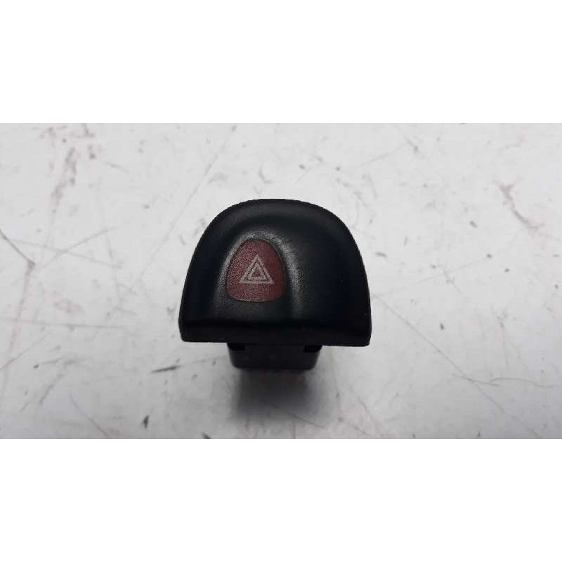 Recambio de warning para renault megane i berlina hatchback (ba0) 1.9 d alize referencia OEM IAM 841043  