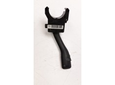 MANDO LIMPIA 4B0953503E 4B0953503E 