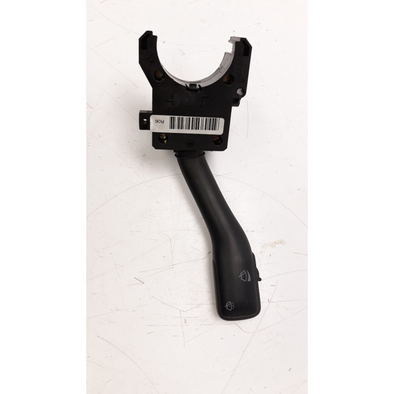 Recambio de mando limpia para audi a6 berlina (4b2) 2.5 v6 24v tdi referencia OEM IAM 4B0953503E  