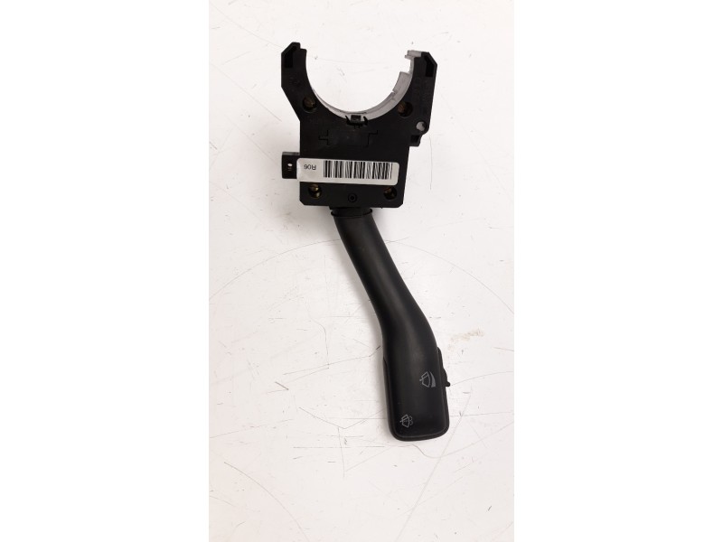 Recambio de mando limpia para audi a6 berlina (4b2) 2.5 v6 24v tdi referencia OEM IAM 4B0953503E  