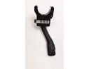 MANDO LIMPIA 4B0953503E 4B0953503E 