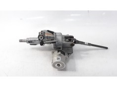 COLUMNA DIRECCION 38029054 