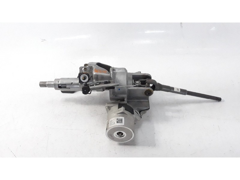 Recambio de columna direccion para opel corsa e gsi referencia OEM IAM 38029054  