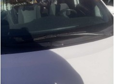 BRAZO LIMPIA DELANTERO IZQUIERDO 3151820 