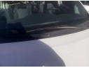 BRAZO LIMPIA DELANTERO IZQUIERDO 3151820 3151820 