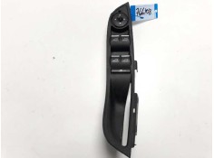 MANDO ELEVALUNAS DELANTERO IZQUIERDO F1ET14A132CB 