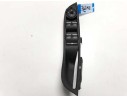 MANDO ELEVALUNAS DELANTERO IZQUIERDO F1ET14A132CB F1ET14A132CB 