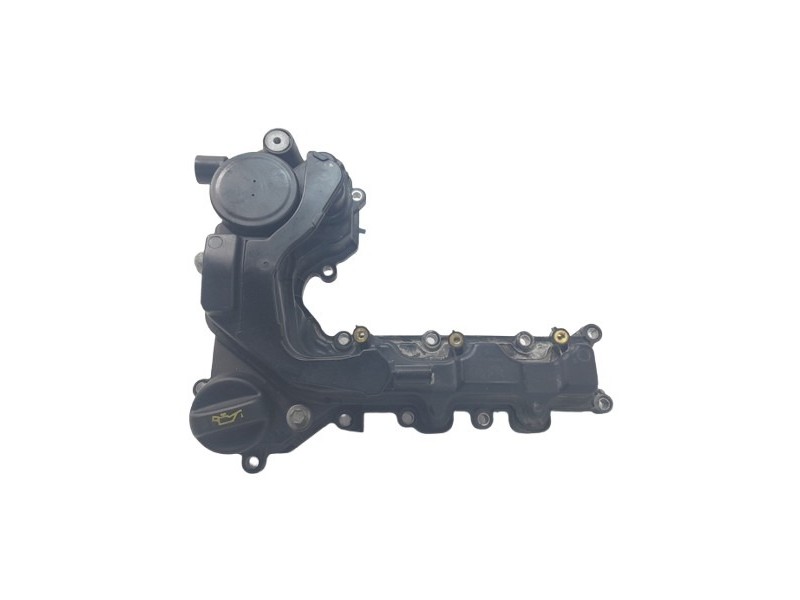 Recambio de tapa balancines para opel corsa f ultimate referencia OEM IAM 9811687980  BPZPIE009