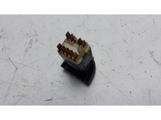 Recambio de warning para renault megane i berlina hatchback (ba0) 1.9 d alize referencia OEM IAM 841043   2