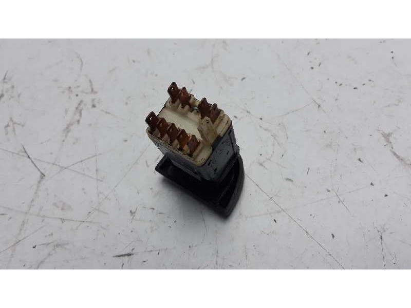 Recambio de warning para renault megane i berlina hatchback (ba0) 1.9 d alize referencia OEM IAM 841043  