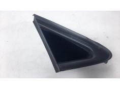 LUNA CUSTODIA DELANTERA DERECHA 8496232 