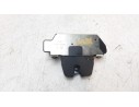 CERRADURA MALETERO / PORTON 9151487499H 9151487499H 
