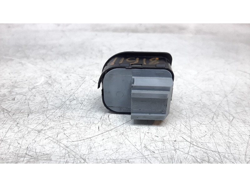 Recambio de mando retrovisor para volkswagen golf iv berlina (1j1) básico referencia OEM IAM 1J1959565E  
