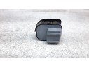 MANDO RETROVISOR 1J1959565E 1J1959565E 