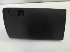Recambio de guantera para kia rio (yb) concept referencia OEM IAM 84510H8000  