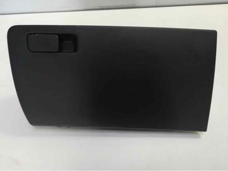 Recambio de guantera para kia rio (yb) concept referencia OEM IAM 84510H8000  