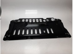 Recambio de cubrecarter para citroen c3 tonic referencia OEM IAM 9677139280   2