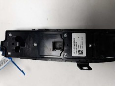 Recambio de mando elevalunas delantero izquierdo para ford focus lim. trend + referencia OEM IAM F1ET14A132CB   2