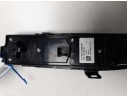 MANDO ELEVALUNAS DELANTERO IZQUIERDO F1ET14A132CB F1ET14A132CB 
