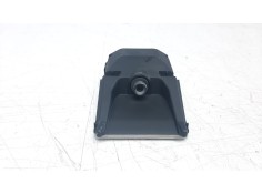 Recambio de modulo electronico para jeep renegade 1.0 t-gdi cat referencia OEM IAM 00052131265  