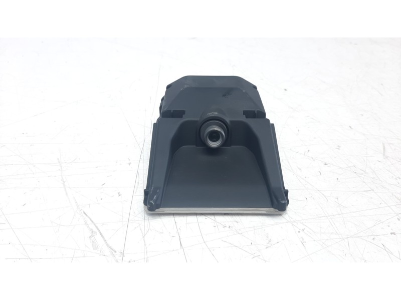 Recambio de modulo electronico para jeep renegade 1.0 t-gdi cat referencia OEM IAM 00052131265  