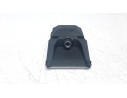 MODULO ELECTRONICO 00052131265 00052131265 