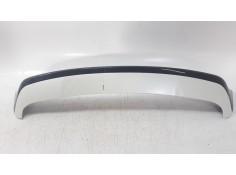 ALERON TRASERO 9678324280 