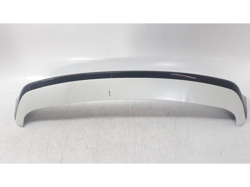 Recambio de aleron trasero para peugeot 2008 (--.2013) 1.6 blue-hdi fap referencia OEM IAM 9678324280  