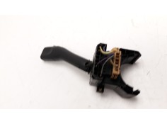 Recambio de mando limpia para audi a6 berlina (4b2) 2.5 v6 24v tdi referencia OEM IAM 4B0953503E   2