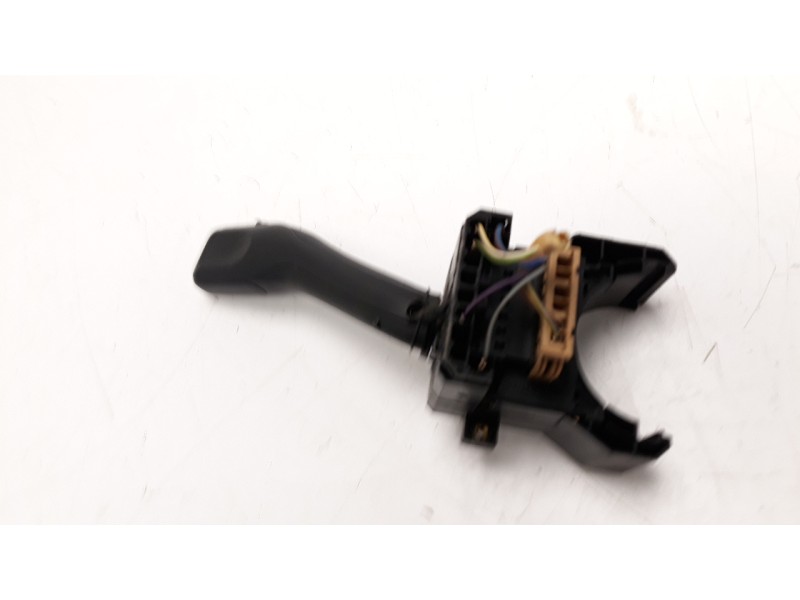 Recambio de mando limpia para audi a6 berlina (4b2) 2.5 v6 24v tdi referencia OEM IAM 4B0953503E  