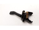 MANDO LIMPIA 4B0953503E 4B0953503E 