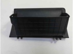 Recambio de guantera para kia rio (yb) concept referencia OEM IAM 84510H8000   2