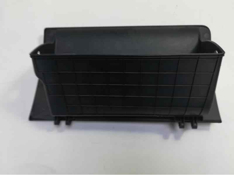 Recambio de guantera para kia rio (yb) concept referencia OEM IAM 84510H8000  