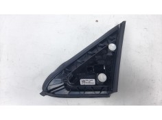 Recambio de luna custodia delantera derecha para bmw serie 2 active tourer (u06) 225 e xdrive referencia OEM IAM 8496232   2