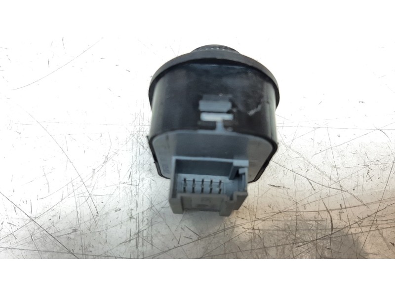 Recambio de mando retrovisor para volkswagen golf iv berlina (1j1) básico referencia OEM IAM 1J1959565E  