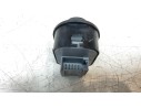 MANDO RETROVISOR 1J1959565E 1J1959565E 