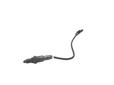 SONDA LAMBDA 46348313 46348313 
