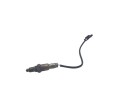 SONDA LAMBDA 46348313 46348313 