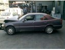 MERCEDES-BENZ CLASE C (W202) BERLINA
