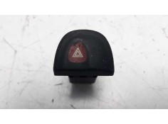 Recambio de warning para renault megane i berlina hatchback (ba0) 1.9 d alize referencia OEM IAM 841043  