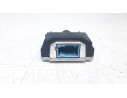MODULO ELECTRONICO 00052131265 00052131265 