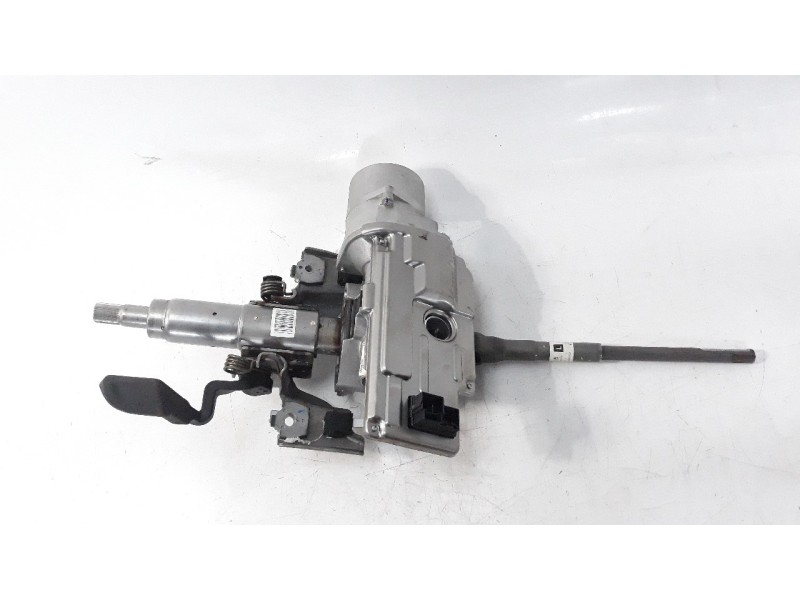 Recambio de columna direccion para opel corsa e gsi referencia OEM IAM 38029054  