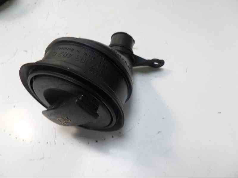 Recambio de tapon de aceite para audi a8 (4e2) 4.0 tdi quattro referencia OEM IAM 057103482C  