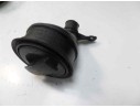 TAPON DE ACEITE 057103482C 057103482C 