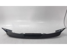 Recambio de aleron trasero para peugeot 2008 (--.2013) 1.6 blue-hdi fap referencia OEM IAM 9678324280   2