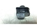 MANDO RETROVISOR 1J1959565E 