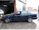 VOLVO S70 BERLINA